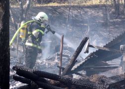 Brand Pennickental Jena 00026